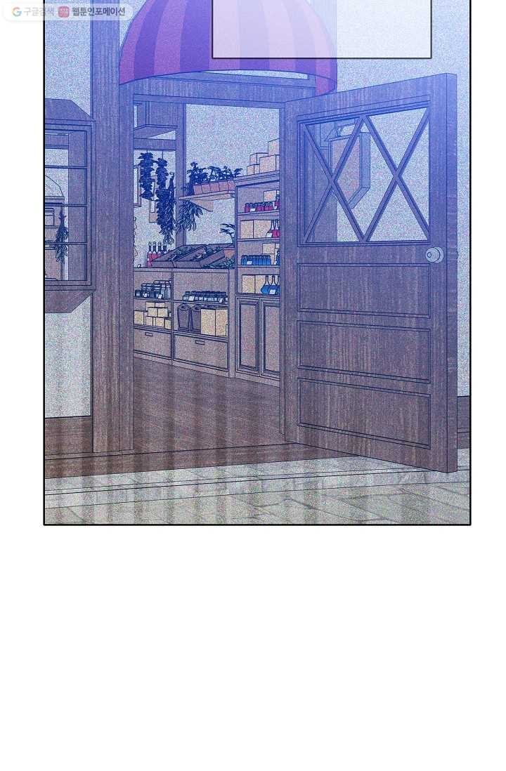 16174315761837.jpg
