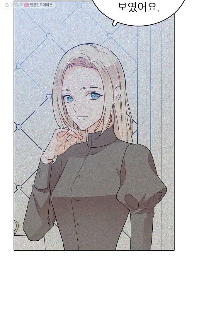 16174315793676.jpg