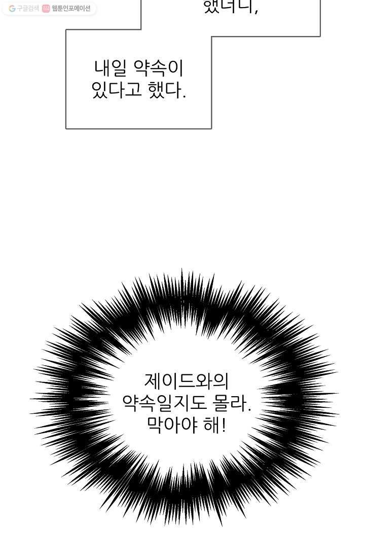 16174315814693.jpg