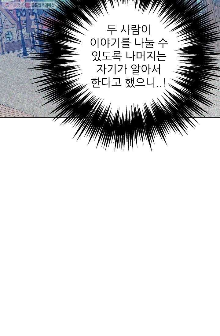 16174315889456.jpg