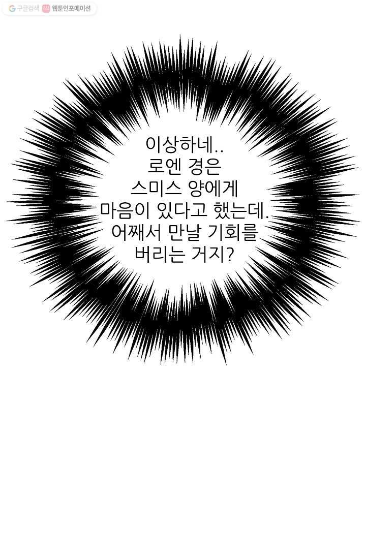 16174315897359.jpg