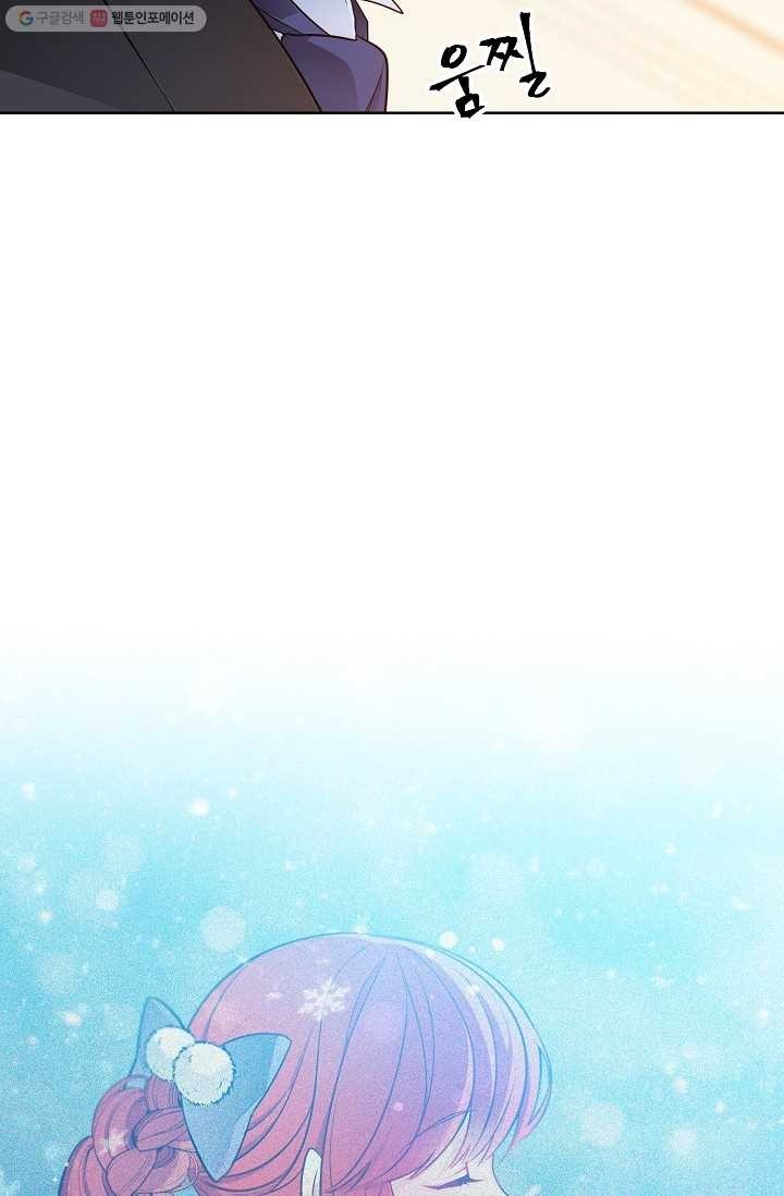 16174315908894.jpg