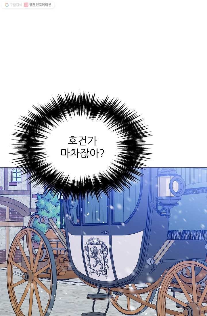 16174315968059.jpg