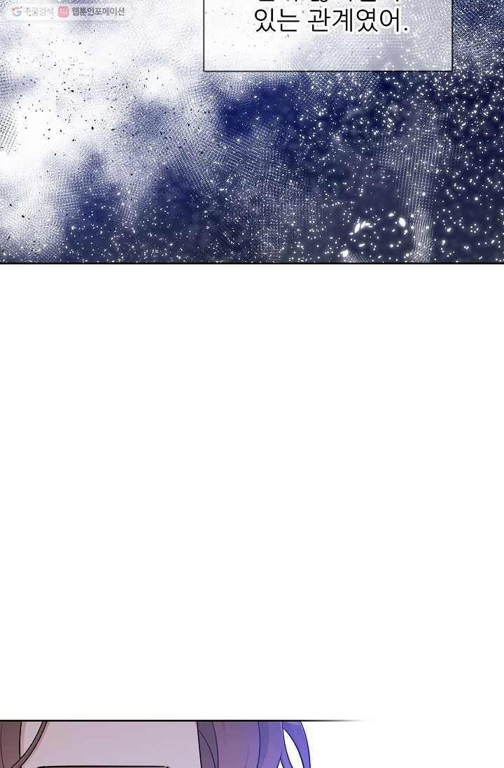 16174316115242.jpg