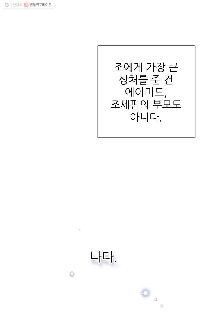 16174316158224.jpg