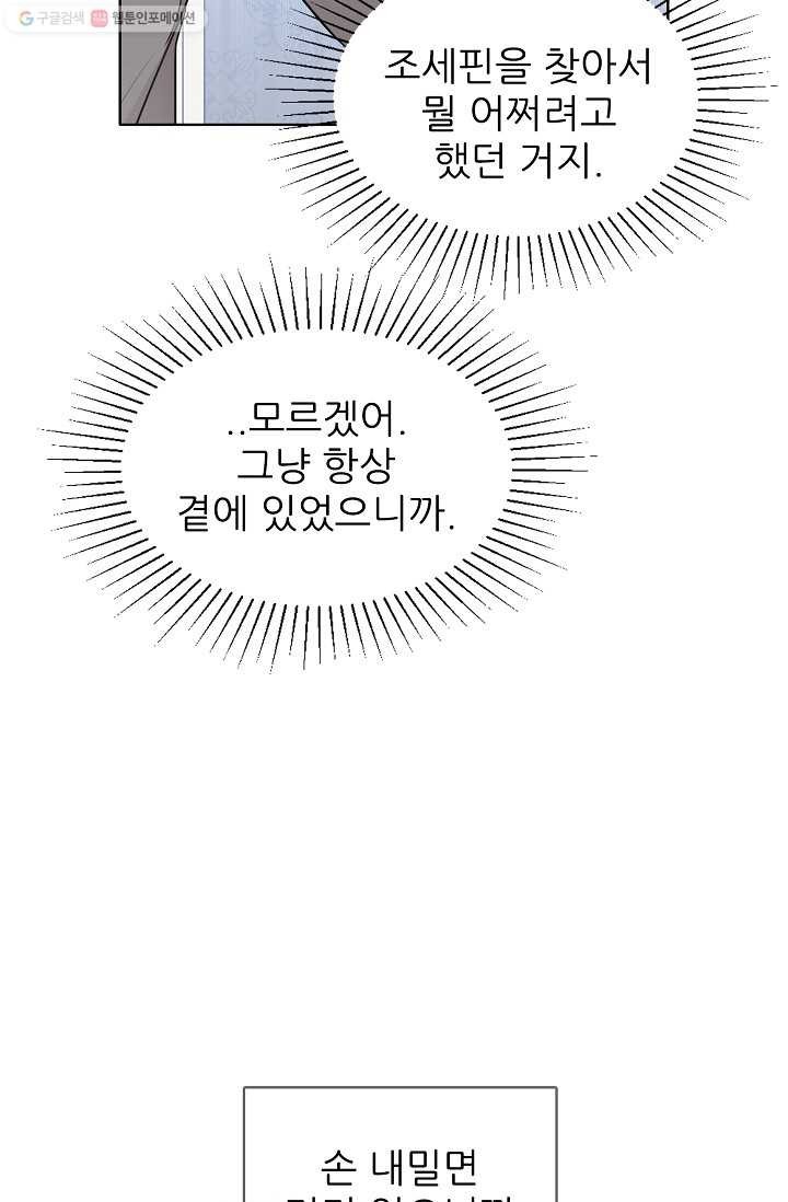 16174316166415.jpg