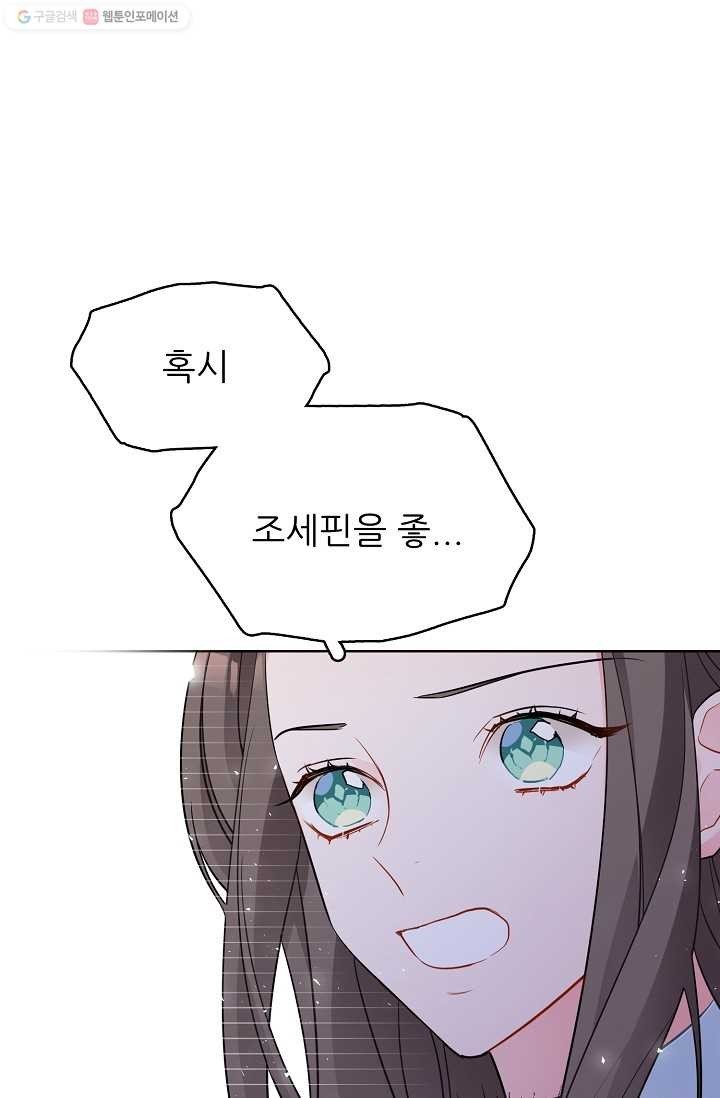 16174316192661.jpg