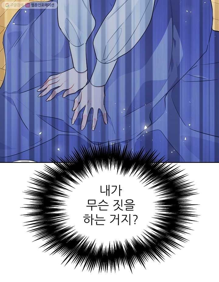 16174316256361.jpg