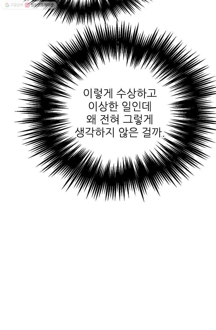 16174316431296.jpg