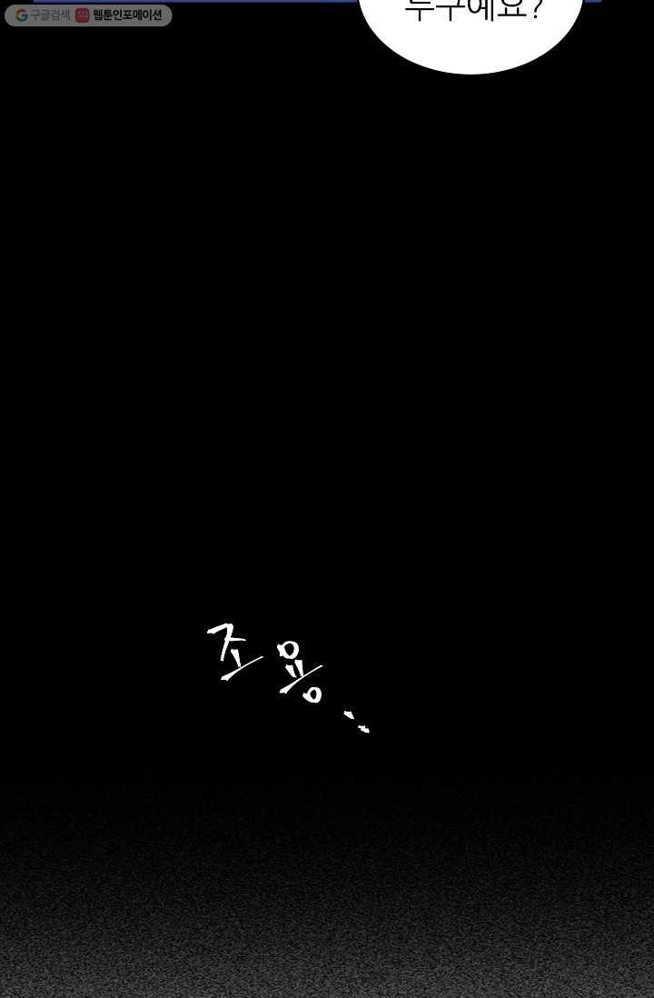 16174316504233.jpg