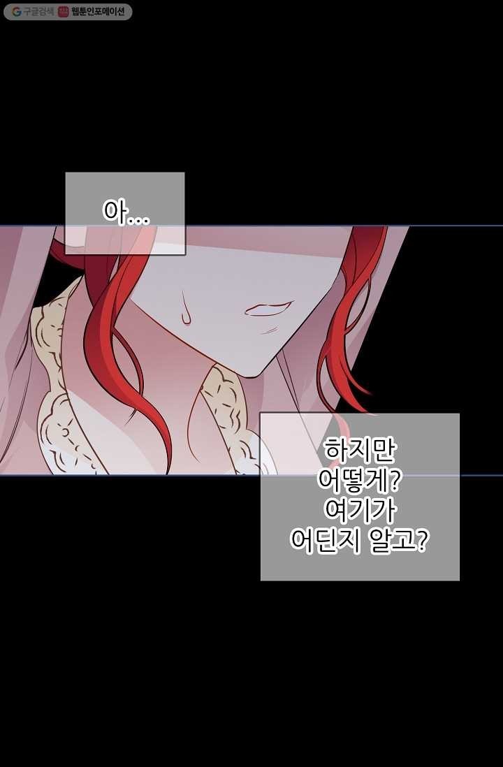 16174316841606.jpg