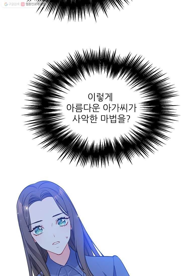 16174316964221.jpg