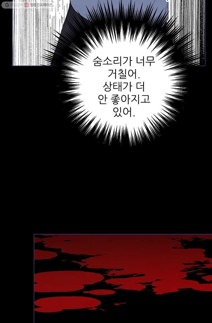 1617431712162.jpg