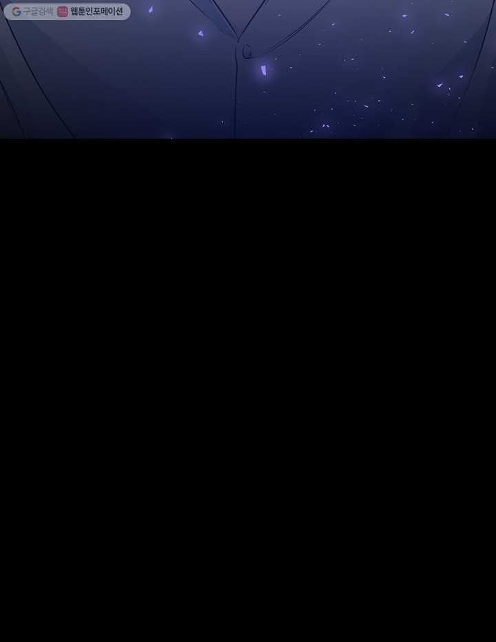 16174317150644.jpg