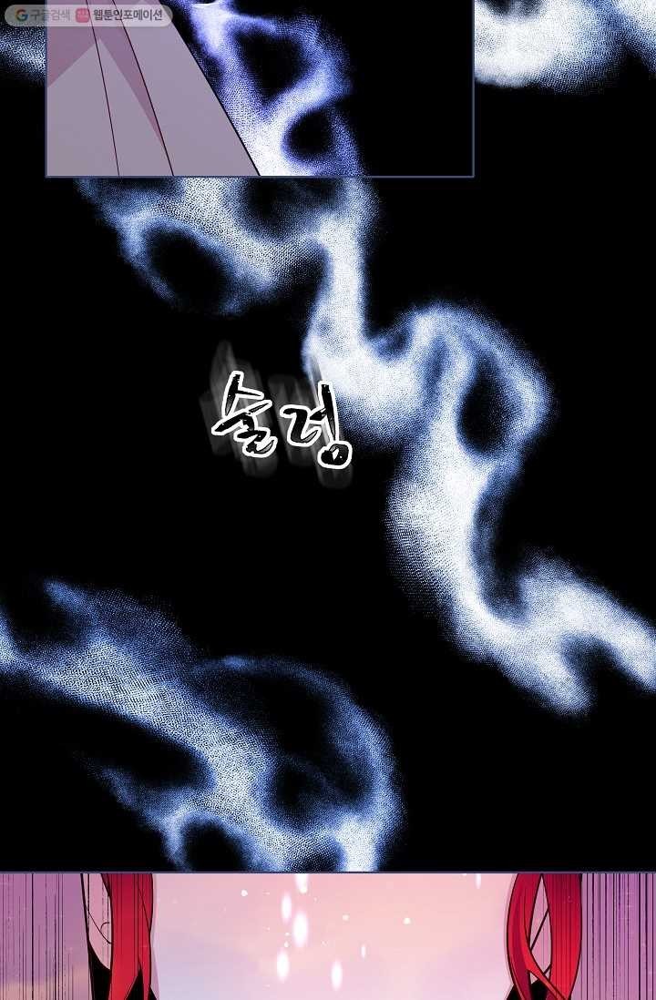 1617431739641.jpg