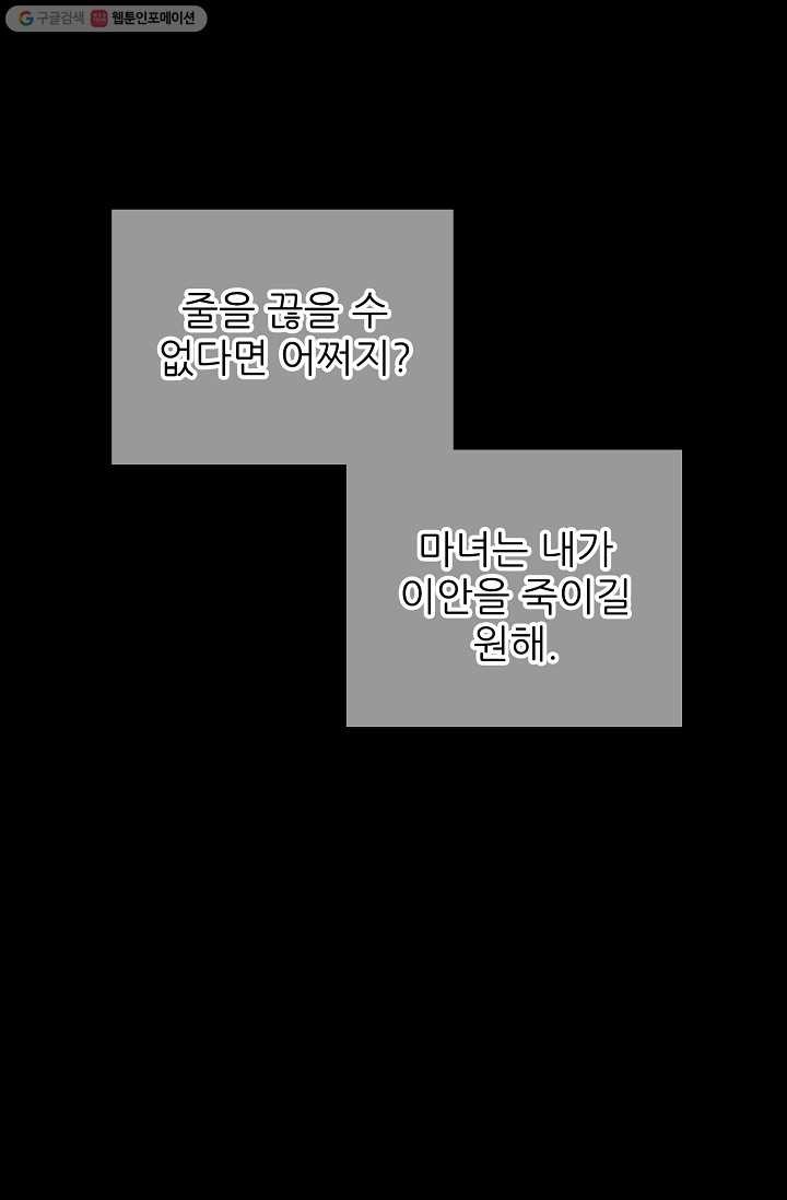16174317414427.jpg