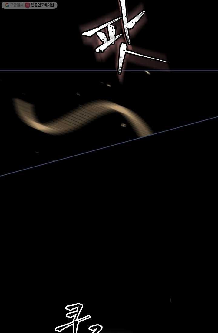 16174317444695.jpg