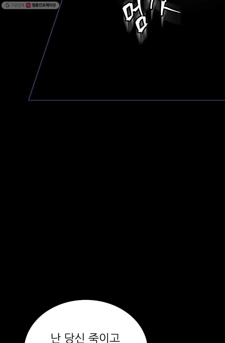 16174317511156.jpg