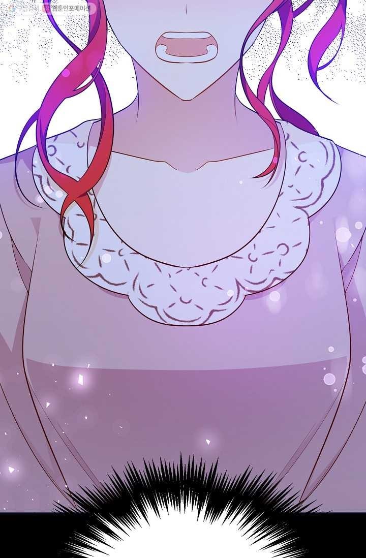 1617431752046.jpg