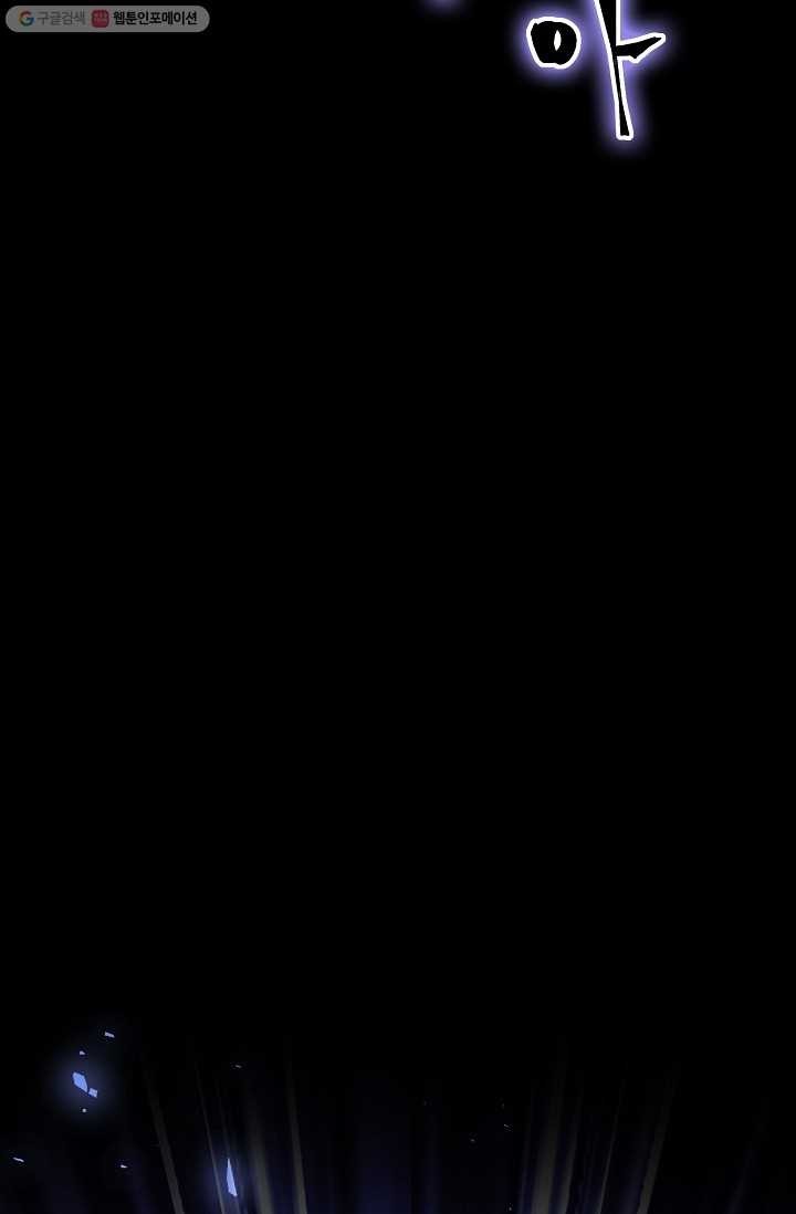 16174317701127.jpg