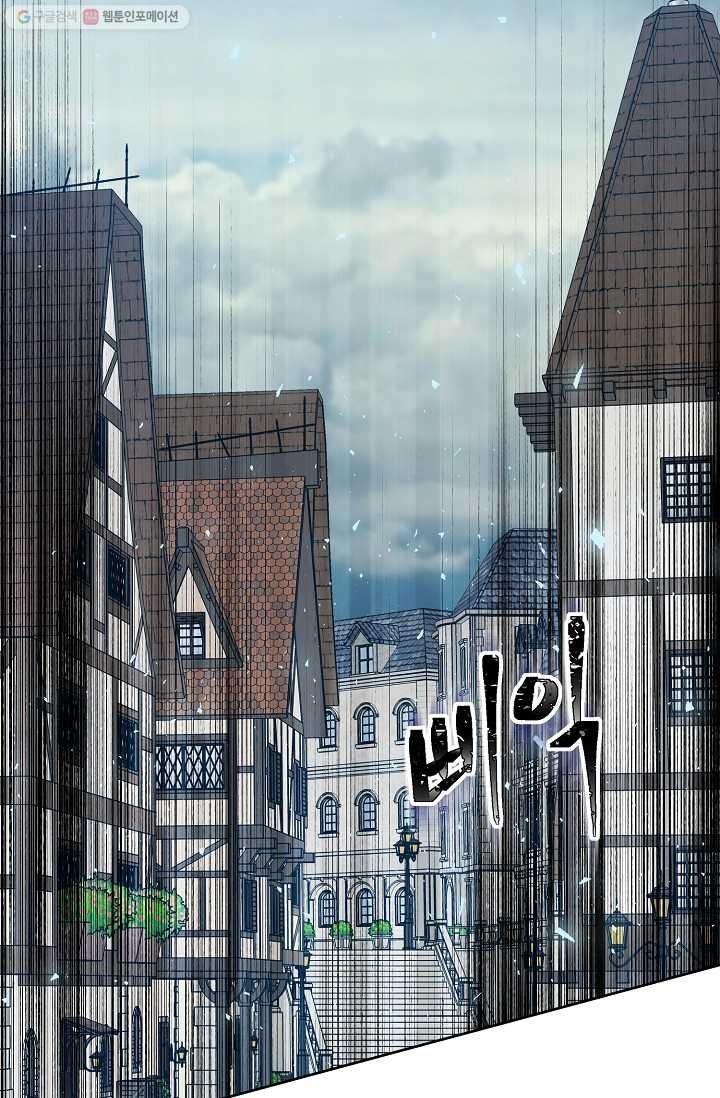 16174317755526.jpg