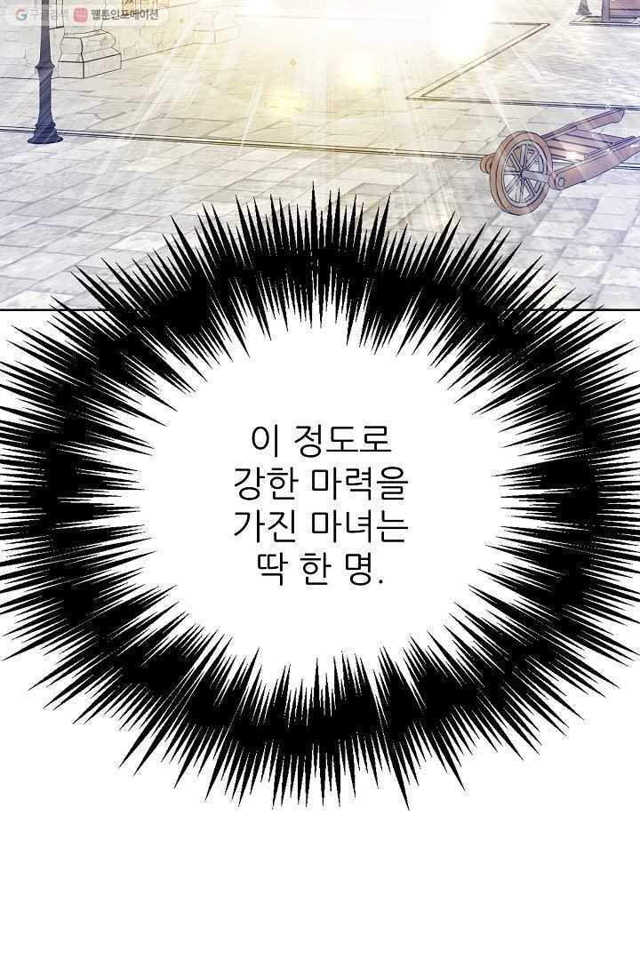 16174317772923.jpg