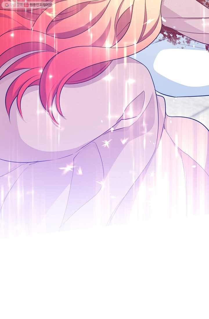 16174317792662.jpg