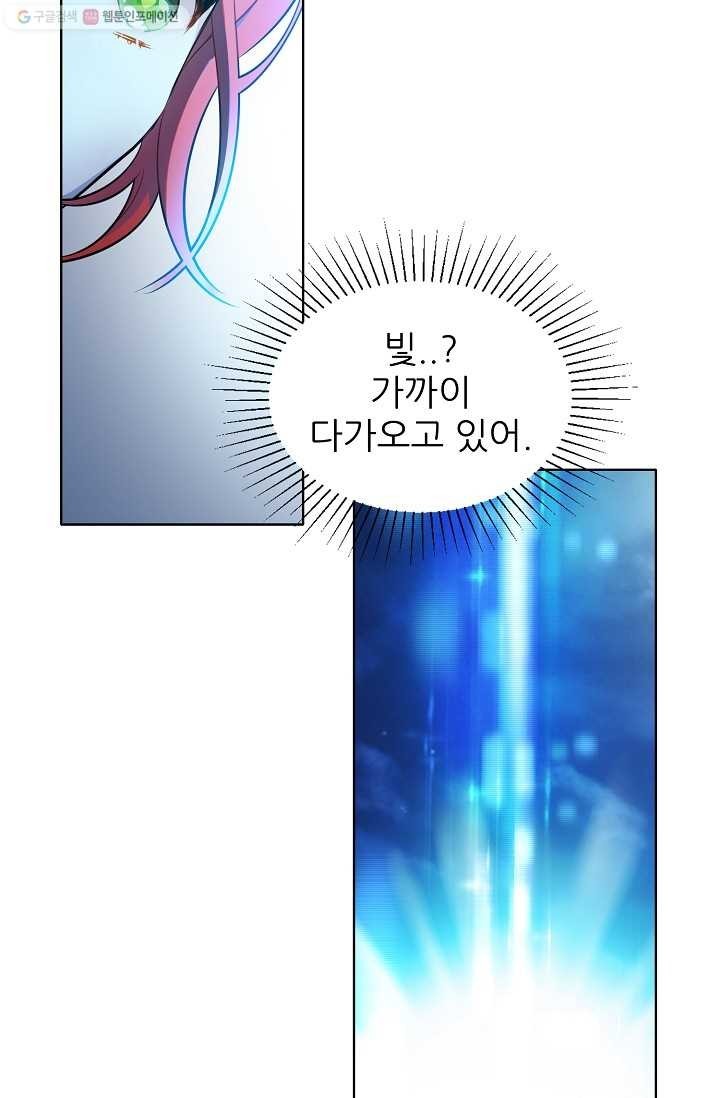 16174317877173.jpg