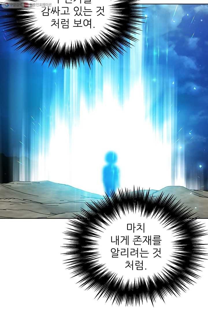 16174317884986.jpg