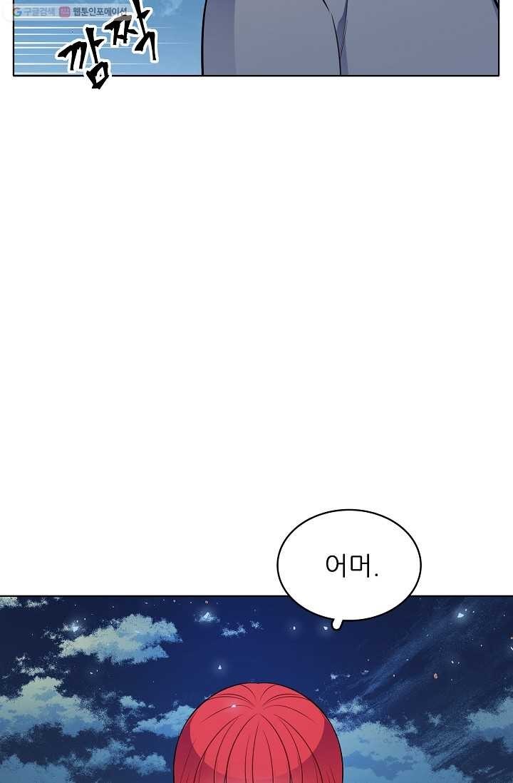 16174317904586.jpg