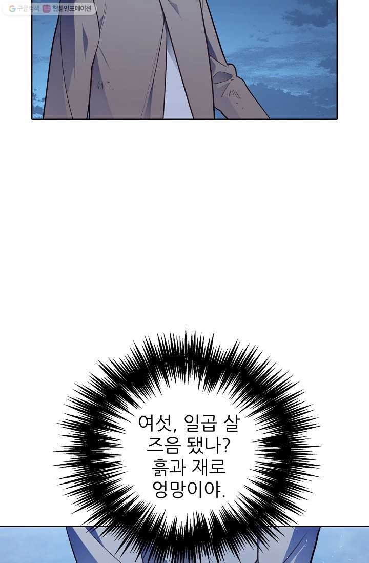 16174317919981.jpg