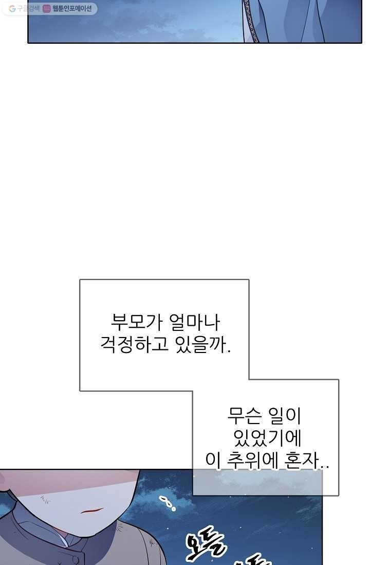 16174317934291.jpg