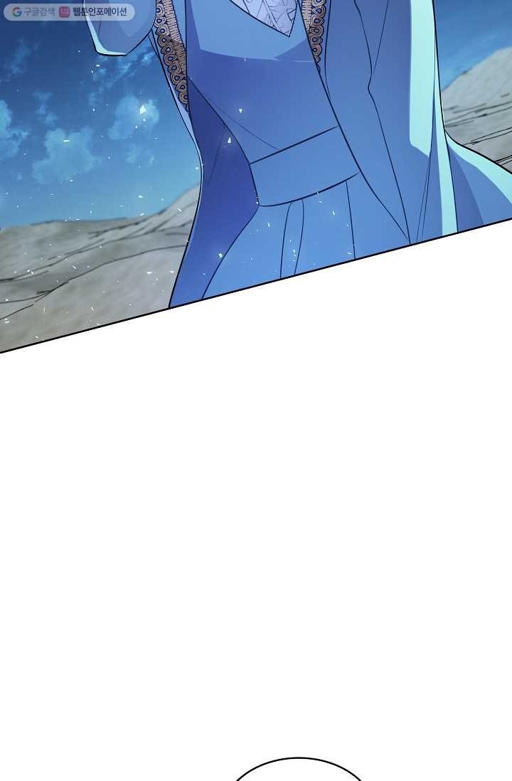 16174317964386.jpg