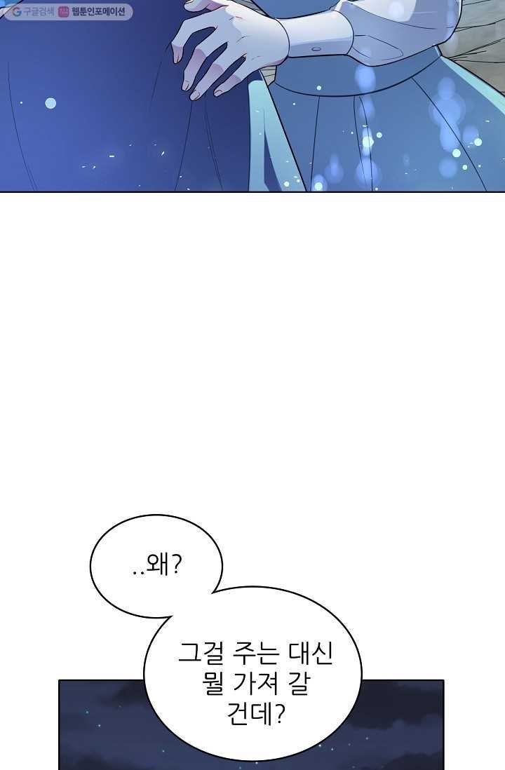 16174318021443.jpg