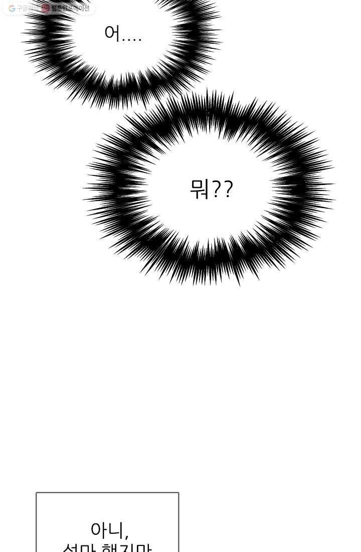 16174318052603.jpg