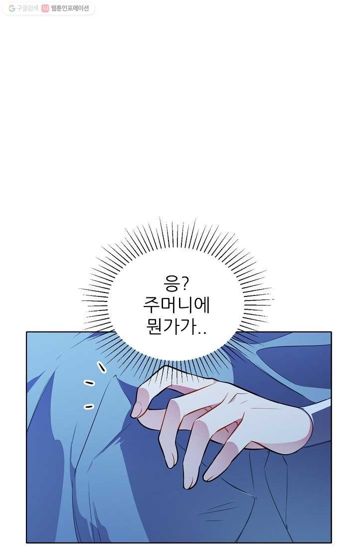 16174318162925.jpg