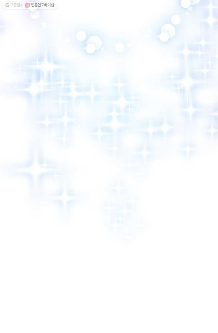1617431820356.jpg