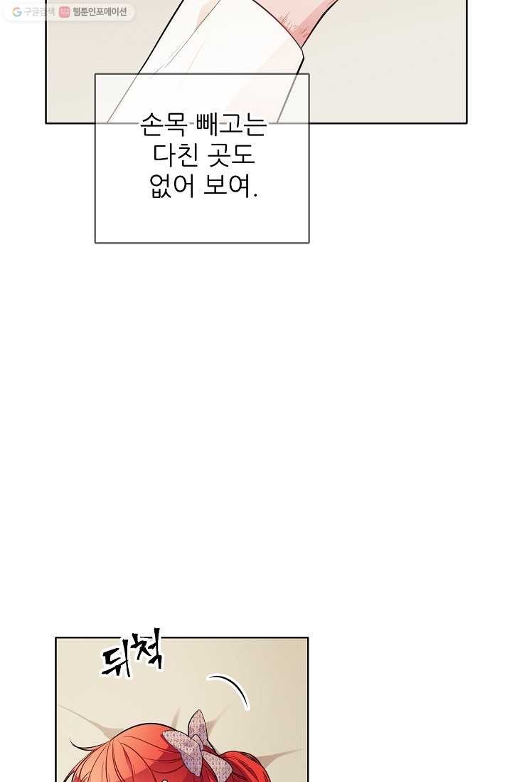 16174318314036.jpg