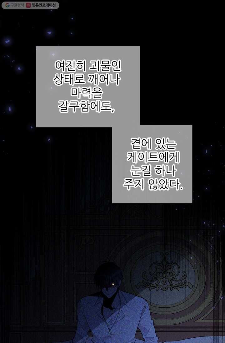 16174318384514.jpg