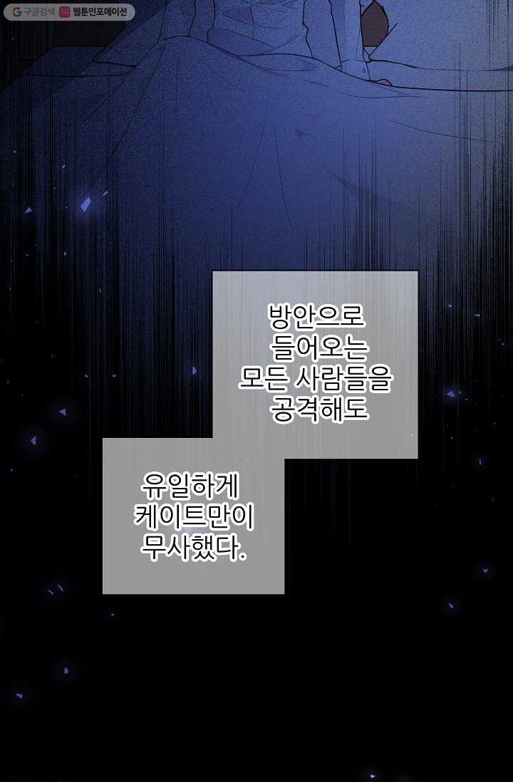 16174318388329.jpg