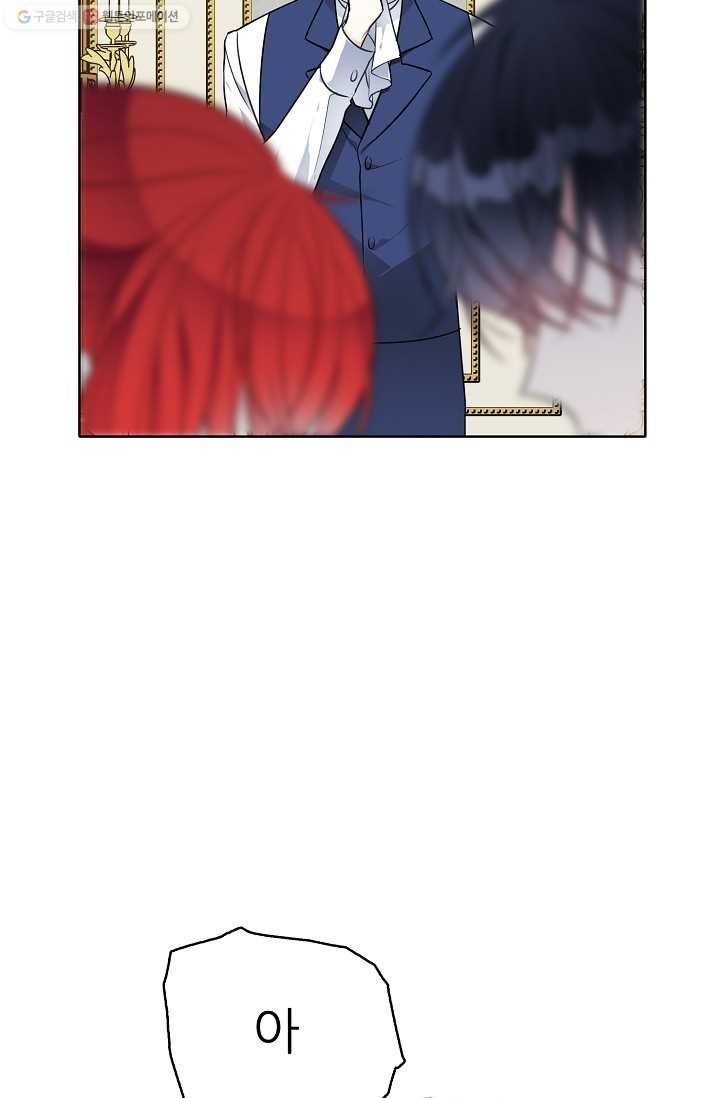 1617431846941.jpg