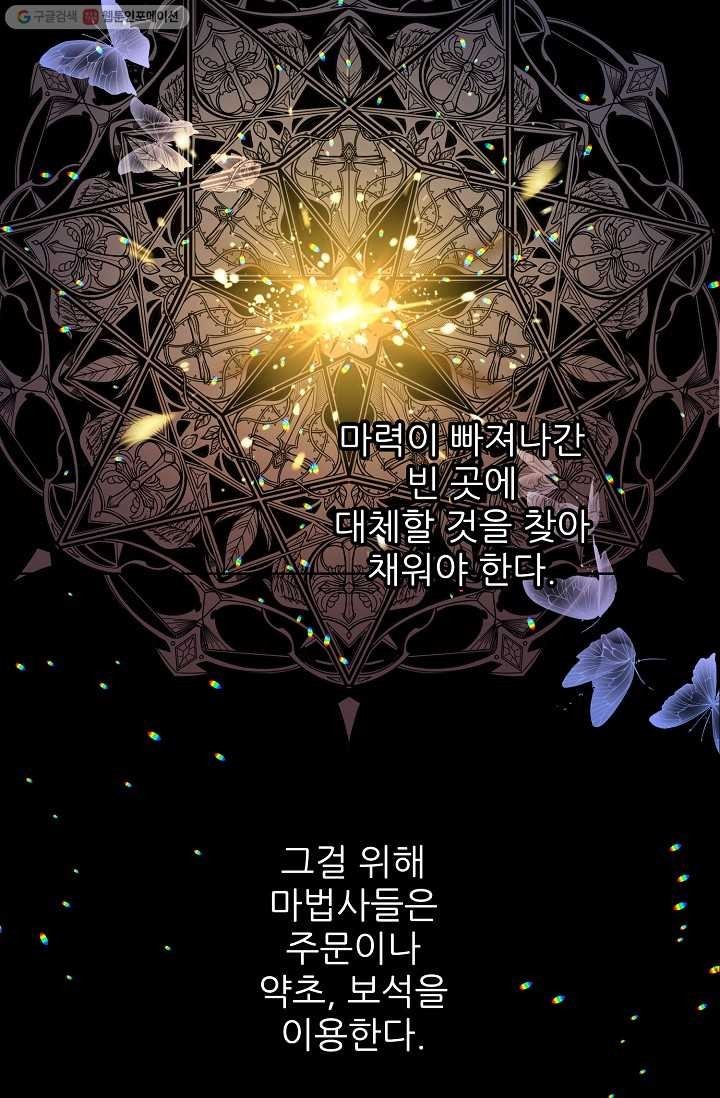 16174318517098.jpg