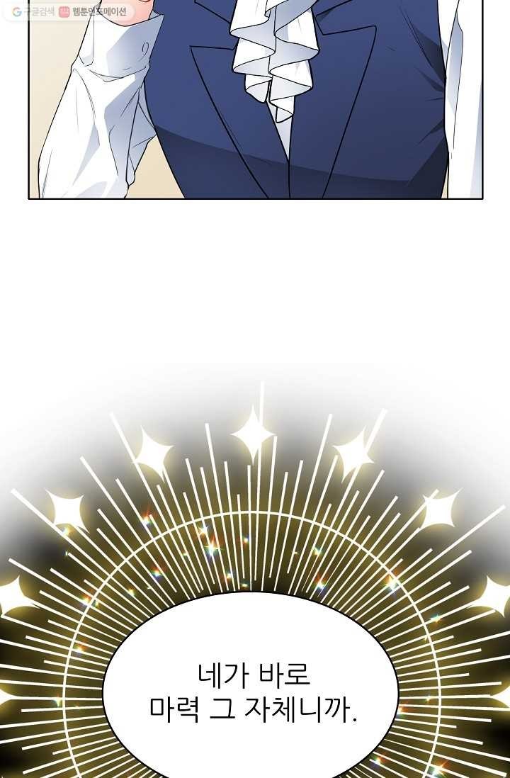 16174318535923.jpg