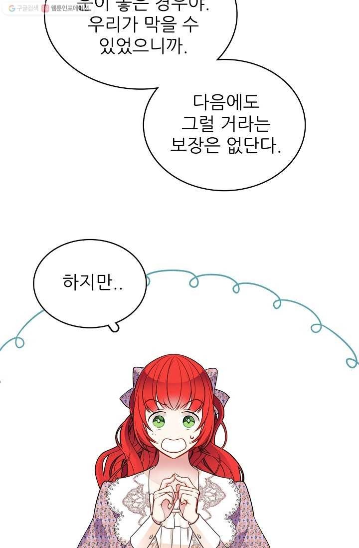 16174318592941.jpg