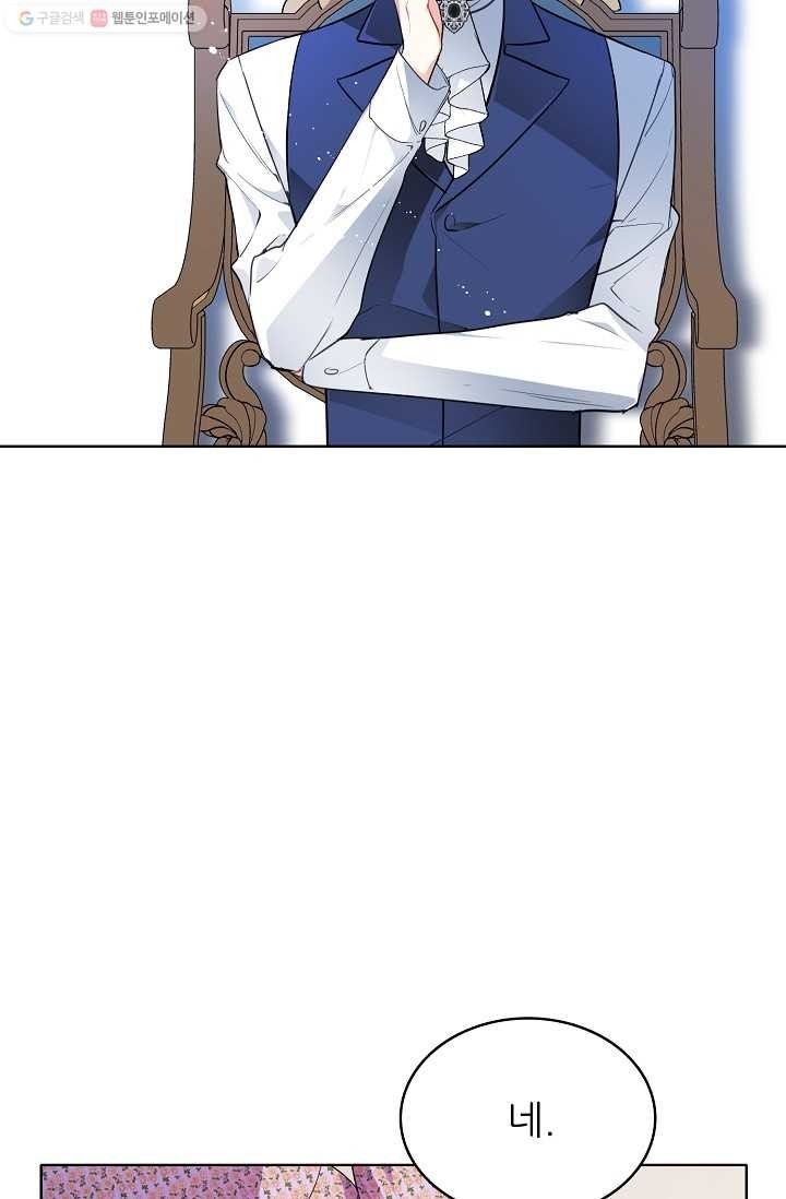 16174318677385.jpg