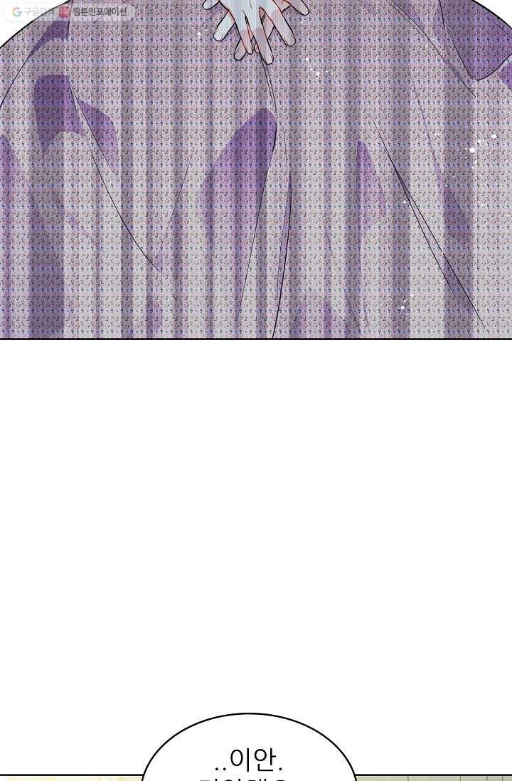 16174318771968.jpg