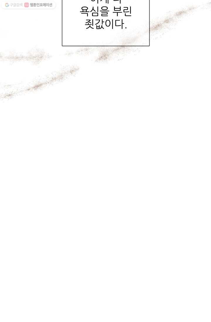 16174318934938.jpg