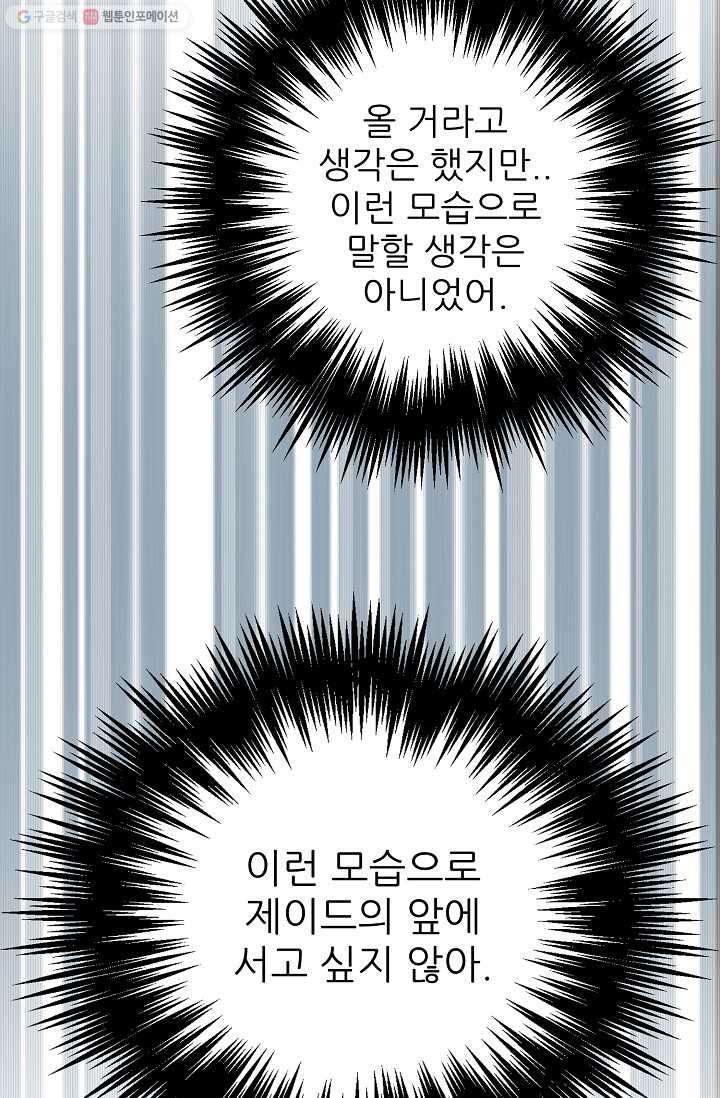 16174318981085.jpg