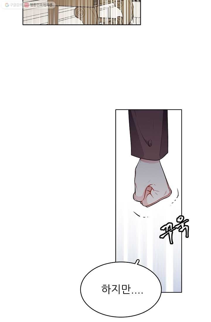 16174319716367.jpg