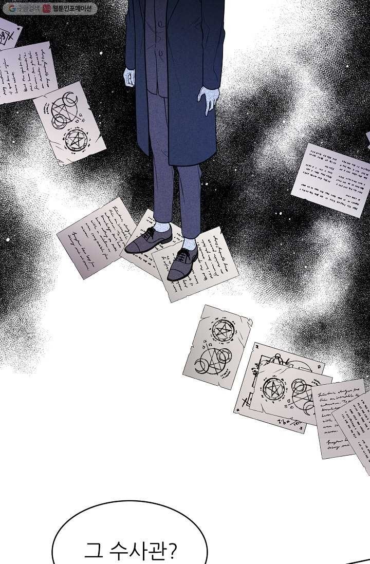 16174319877027.jpg